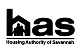 Housing Authority of Savannah